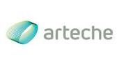 Arteche