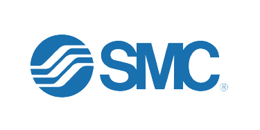 SMC